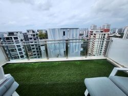 Urban Vista (D16), Condominium #456129781